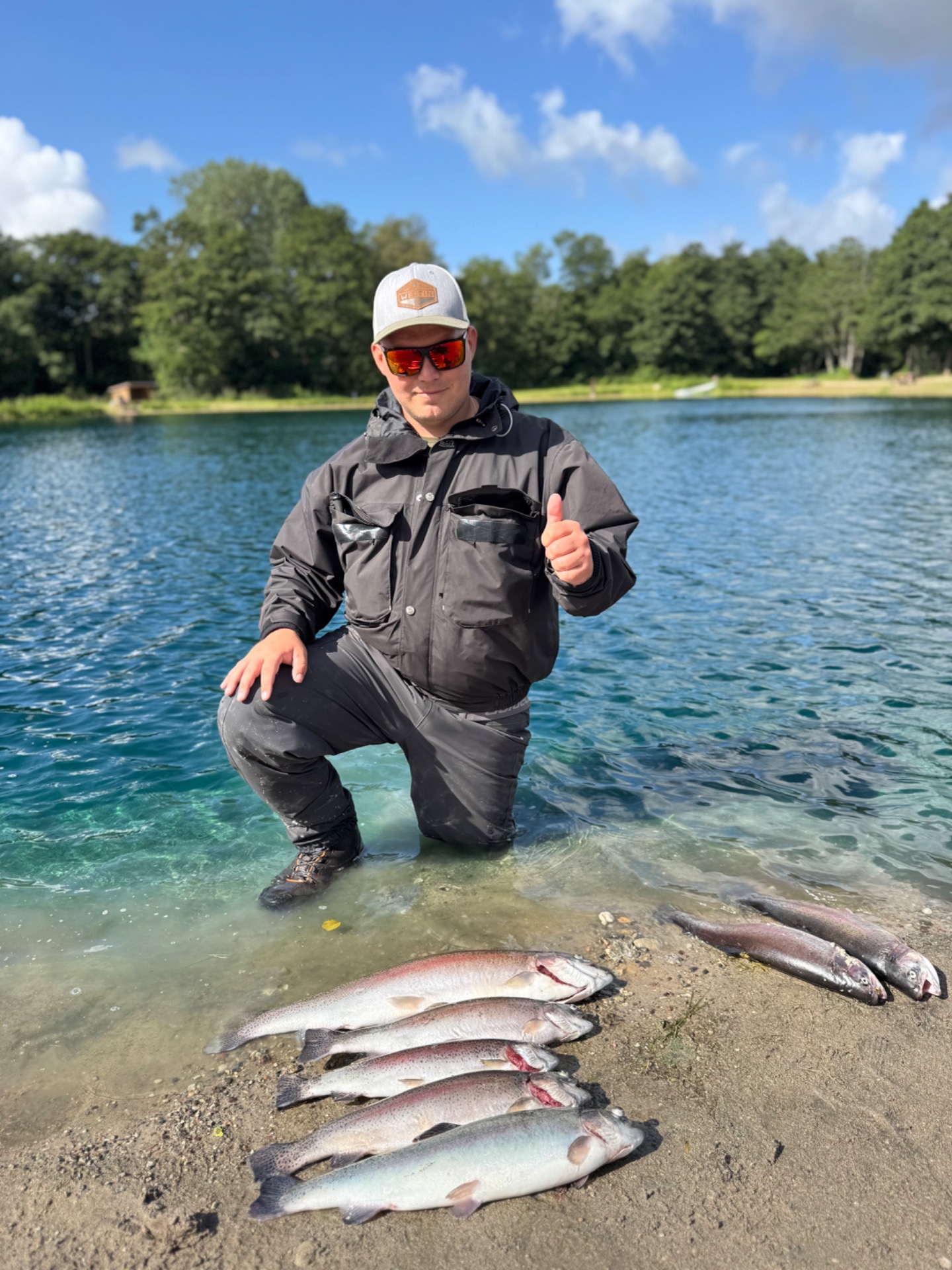 Der kom fisk 14-8-25